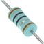 FMF200FRF73-1R FMF200FRF73-1R