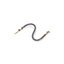 H3ABT-10108-S6 H3ABT-10108-S6