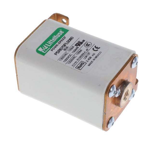 PSR070FL0080Z(secondary)