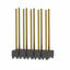 TSW-105-15-F-D TSW-105-15-F-D