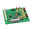 EVAL-AD5592R-1SDZ EVAL-AD5592R-1SDZ