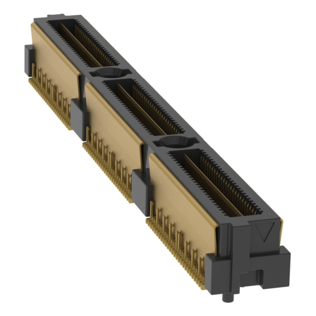 QMSS-048-06^75-x-D-DP-A