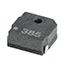CSS-0575A-SMT-TR CSS-0575A-SMT-TR