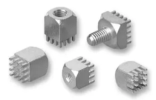 WURTH ELEKTRONIK 7461094 WURTH ELEKTRONIK 7461094