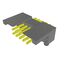 FSH-105-04-S-RA-SL