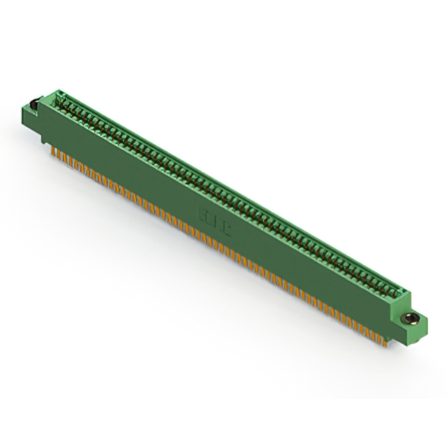 845-116-500-503 845-116-500-503