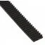 SJ-3541 (BLACK) 1/2"