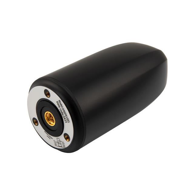 LCANGPS1001 LCANGPS1001