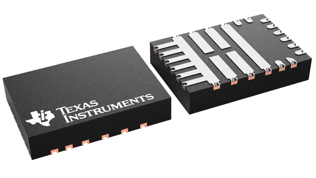 DRV8145-Q1 product image