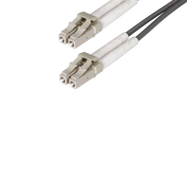 FODZLC-CL-05 FODZLC-CL-05