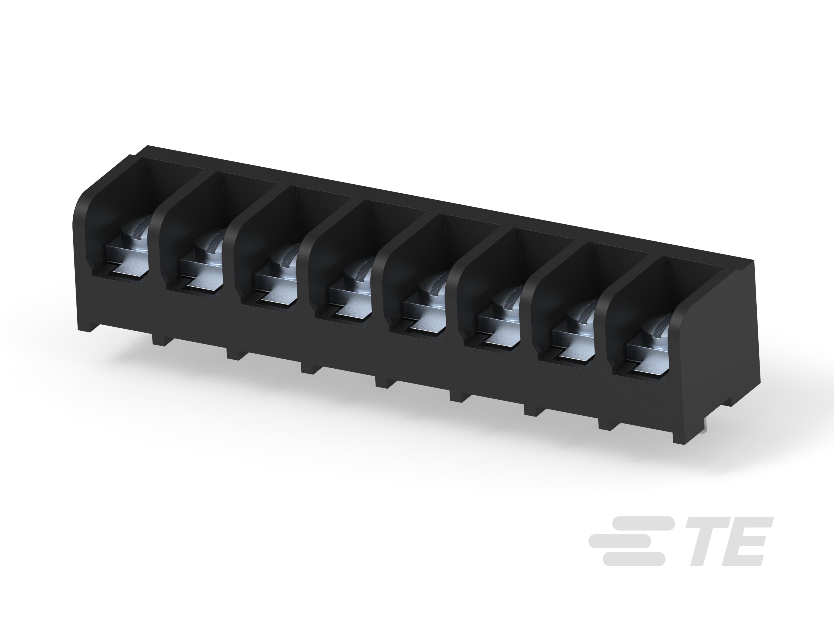 6PCV-08-006=6PCV ASSEMBLY-1-1437653-3