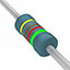 MBB02070C4812DC100 MBB02070C4812DC100