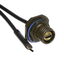 USB3CFTV7G050 USB3CFTV7G050