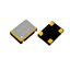 1575H-75.000K33DTSK 1575H-75.000K33DTSK