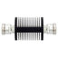 SA75DFDF25W-10 SA75DFDF25W-10