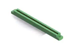 EDAC 306-031-521-102