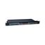 PR175-CD1BLK PR175-CD1BLK