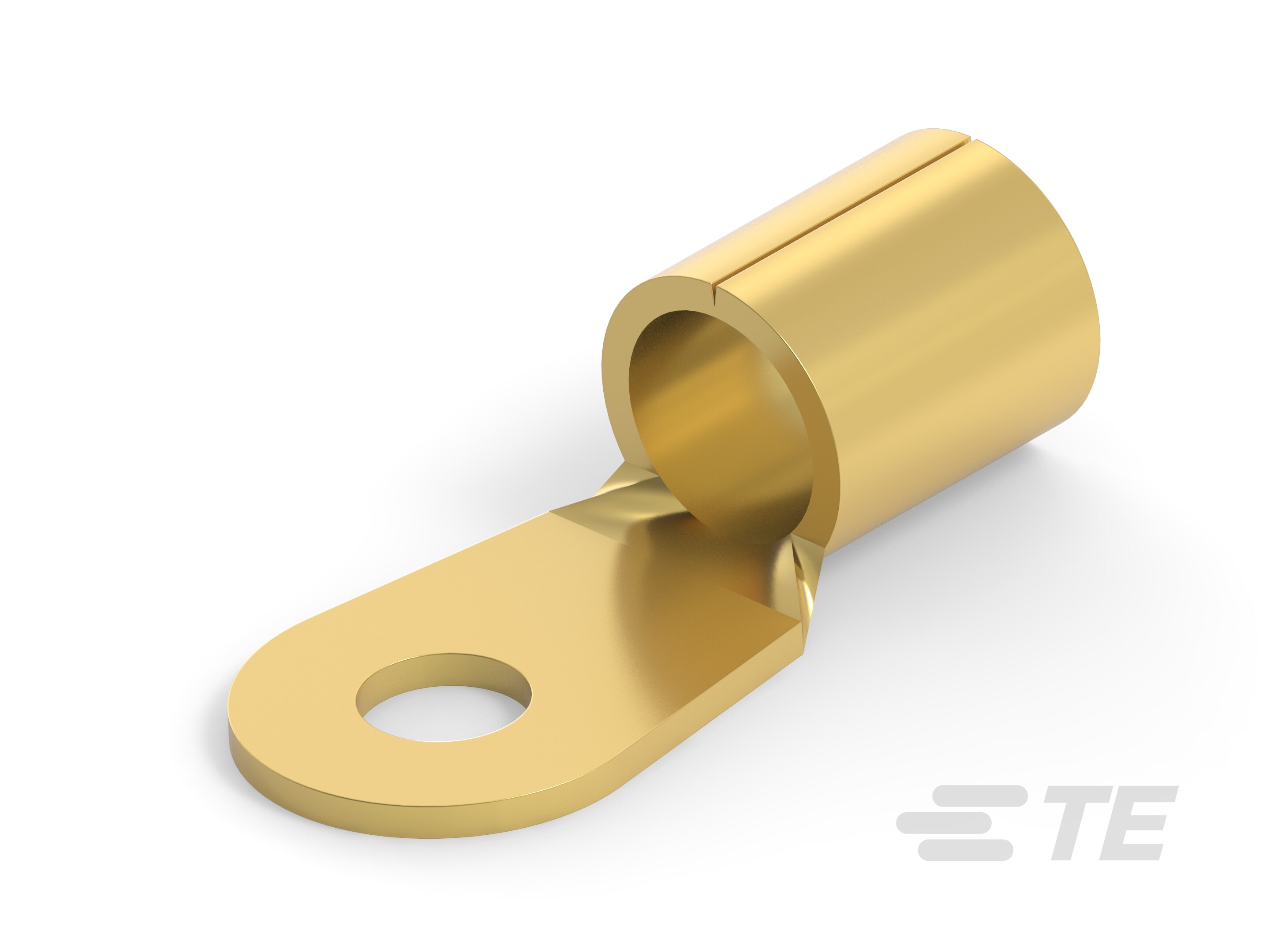 STRA,RT,1/0,5/16-M8,AU-321867-3 STRA,RT,1/0,5/16-M8,AU-321867-3