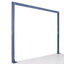 QS-1023132-BL QS-1023132-BL