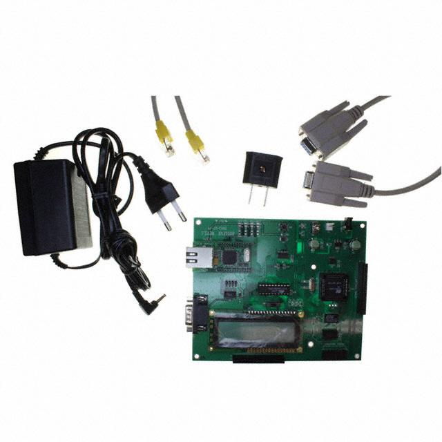 ATWEBDVK-02 ATWEBDVK-02