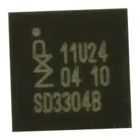 NXP LPC11U24FET48/301,