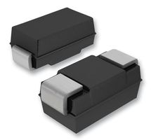 ROHM RB058L-60DDTE25