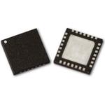 Analog Devices-LTC3555EUFD-1#PBF Battery Management ICs Switching Battery Charger Li-Ion/Li-Pol 1022mA 4.2V 28-Pin QFN EP Tube