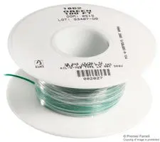 ALPHA WIRE 1852 GR005