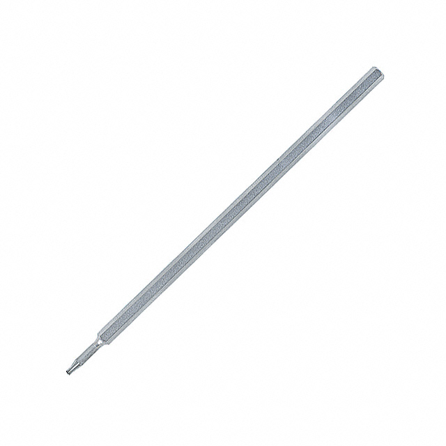 269 Inter Torx Series 269 Inter Torx Series