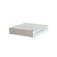 VHB100W-Q24-S3R3 VHB100W-Q24-S3R3