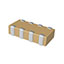 CA052X333K5RAC7536 CA052X333K5RAC7536