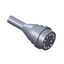 DT-ACN-12BFF-RLA60