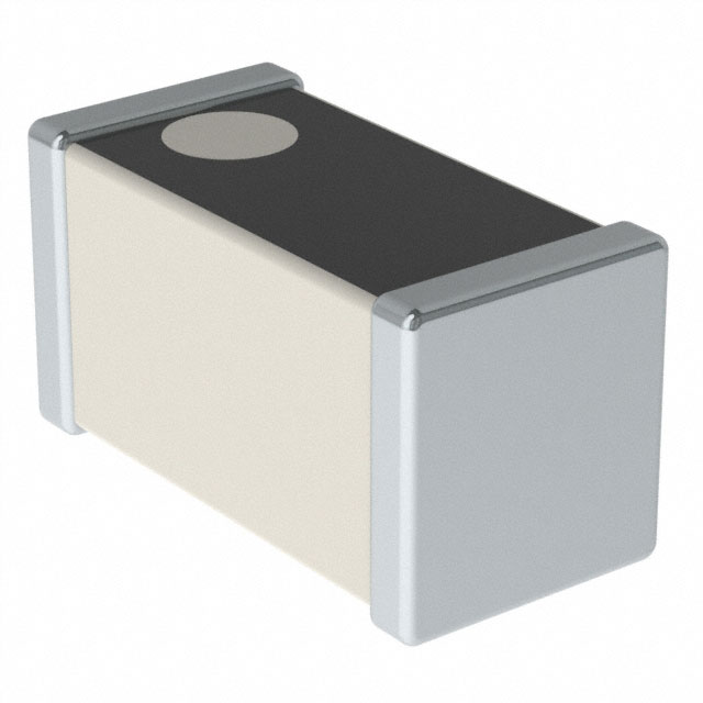 01005 (0402 Metric) CIH02T Series 1,00x,50x,55 01005 (0402 Metric) CIH02T Series 1,00x,50x,55