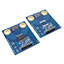 DVK91220-SOIC16 DVK91220-SOIC16