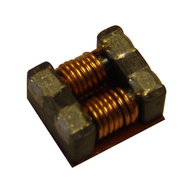 MCM-1513M-551-RU MCM-1513M-551-RU