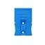 PSBS50BLU-BK PSBS50BLU-BK