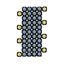 MLPS-B-5-1104-DD-8-PLW5-8MM MLPS-B-5-1104-DD-8-PLW5-8MM