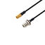 LCCA30484-FT3 LCCA30484-FT3