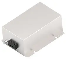 CORCOM - TE CONNECTIVITY 10KEPS10AFPW
