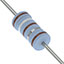 MFR-12FRF52-1R91 MFR-12FRF52-1R91