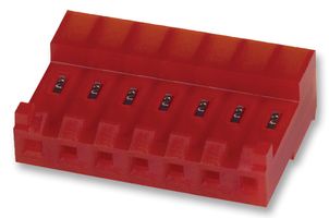 AMP - TE CONNECTIVITY 3-643819-7 AMP - TE CONNECTIVITY 3-643819-7