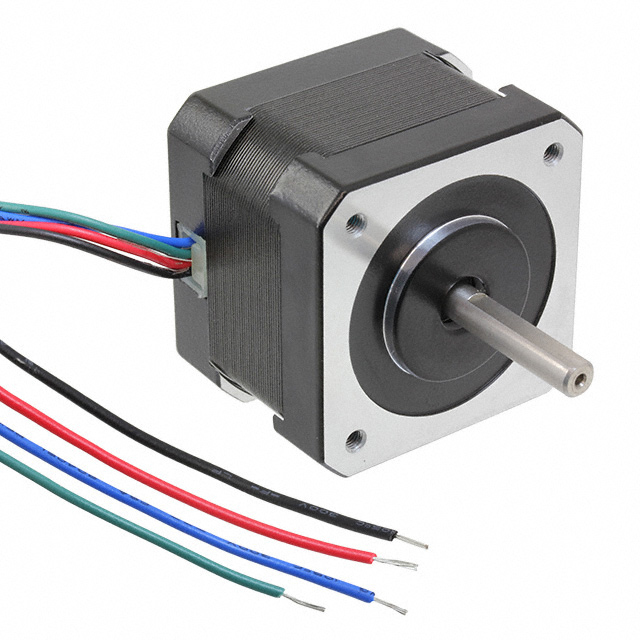 QSH4218-35-10-027 QSH4218-35-10-027