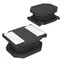 ASPI-2010-2R2M-T ASPI-2010-2R2M-T