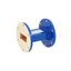 PE-W137S001-3 PE-W137S001-3
