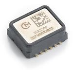 Murata Manufacturing-SCA3300-D01 Accelerometers Accelerometer Triple ±6g 3.3V 12-Pin SMD