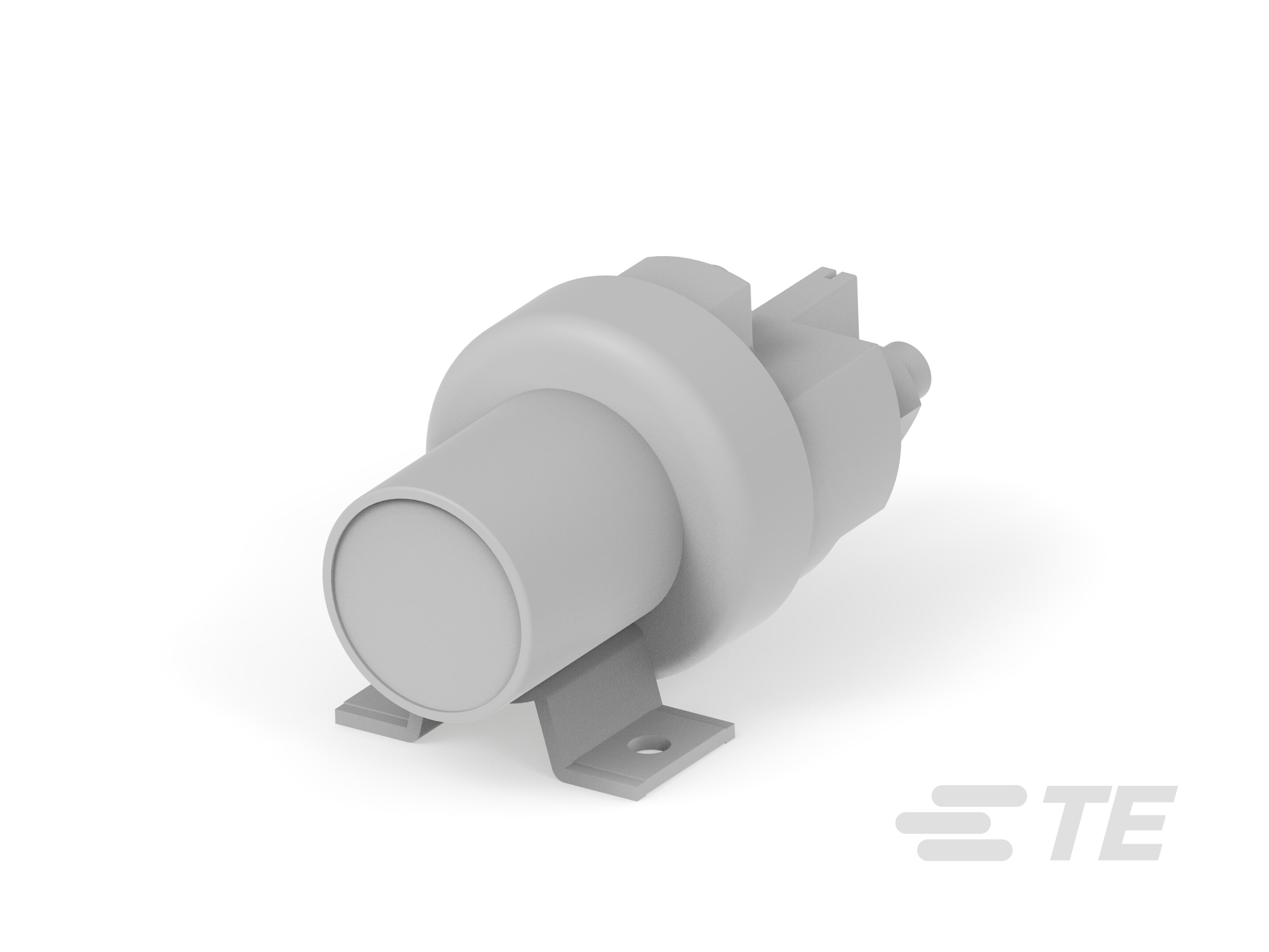 Relay 26-60-21-K1013153