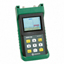 920XC-20C UPC SC 920XC-20C UPC SC