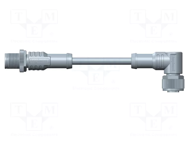 Primary product image