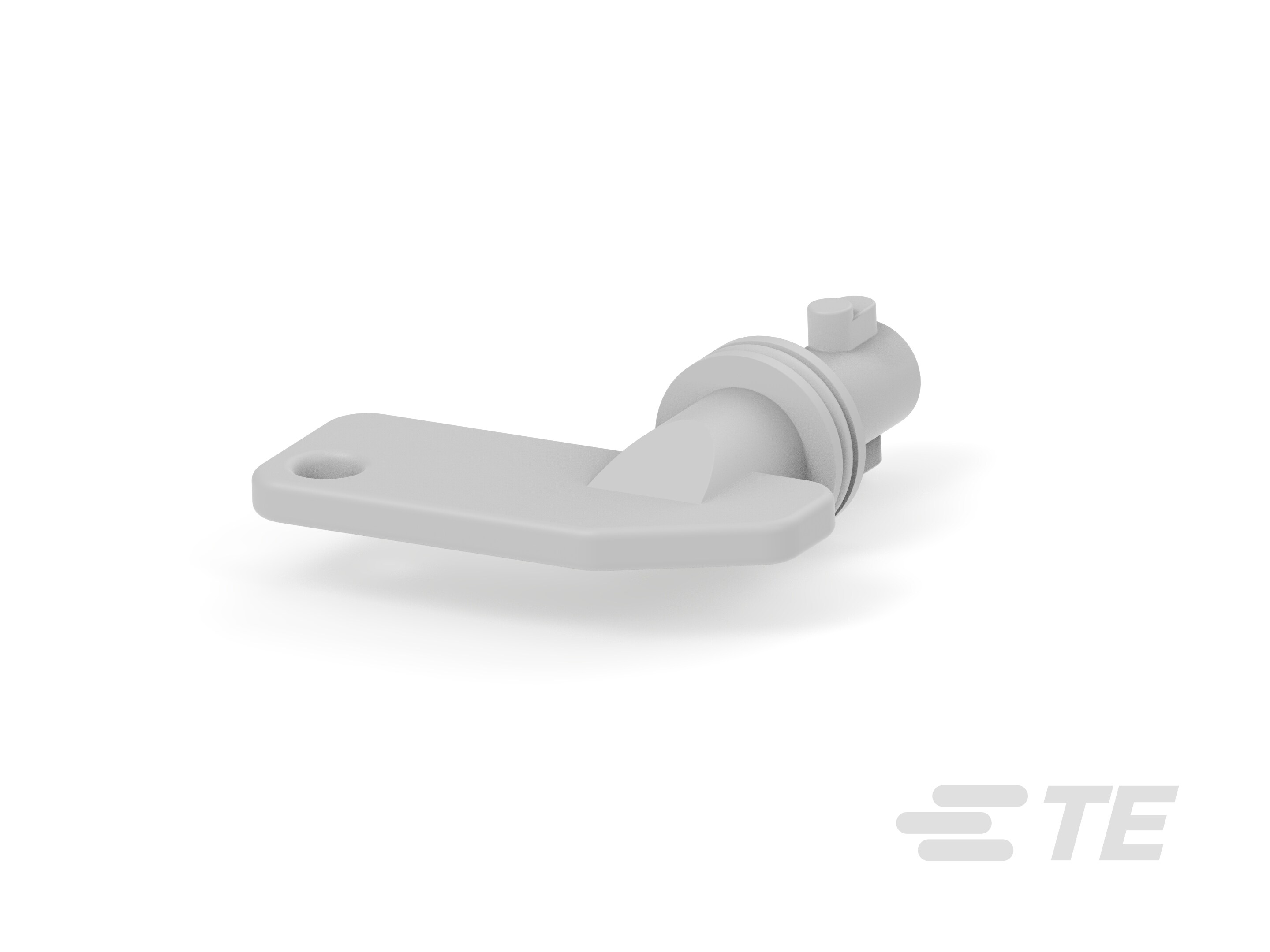 Switch lever 90deg cod S-kit 35-200-029-K1163370