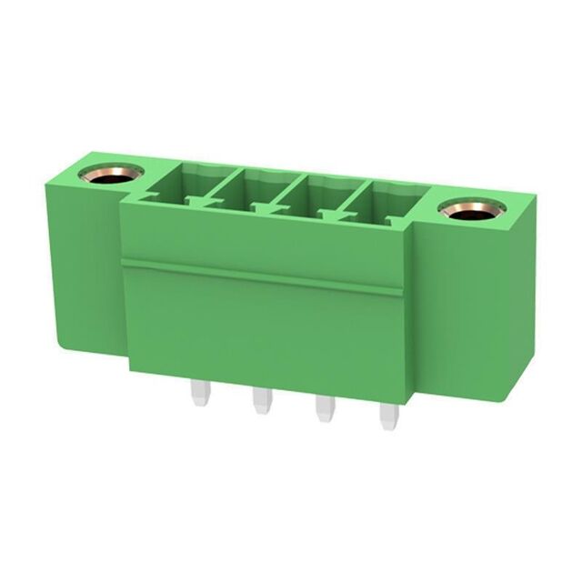 15EDGVM-3.81-04P-14-00L(H)